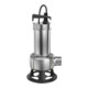 Grundfos Pompe eaux usées UNILIFT AP35B. 50.08.3.V, 2 AG, 3x400 V, 10m Ca.-1
