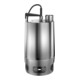 Grundfos Pompe eaux usées UNILIFT AP50.50.11.3.V, Rp 2 IG, câble 10 m-1