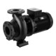 Grundfos Pompe en bloc Standard NB 50-125/144AASF2AESBQQEMW1-1