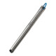 Grundfos Pompe submersible SQ 3-40, avec câble 15 m, 3x 1,5 mm² plat