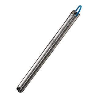 Grundfos Pompe submersible SQ 3-80, câble 30 m, 3x 1,5 mm² plat