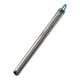 Grundfos Pompe submersible SQE 3-40, Rp 1 1/4, 1x 200-240 V-1