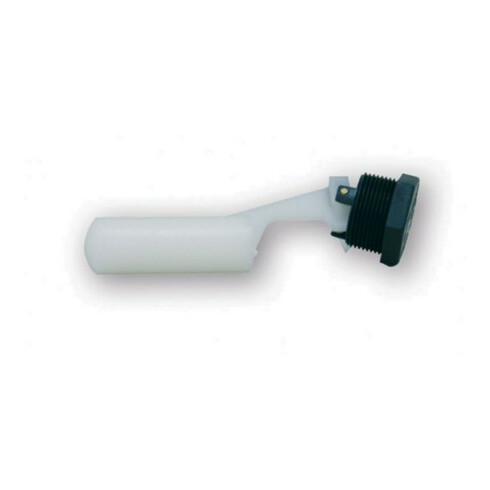 Grundfos Purgeur de chaudière Pulsair 4 1 1/4", sans raccord manomètre