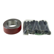 Grundfos Raccord compensateur A 80-40, DN 80, 40 mm, PN 10/16