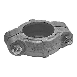 Grundfos Raccord PJE DN 32, EPDM
