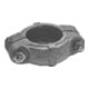Grundfos Raccord PJE DN 32, EPDM-1