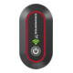 Grundfos Reader Alpha MI401 71x40x25mm, Bluetooth-Modul-1