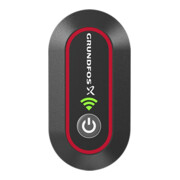 Grundfos Reader Alpha MI401 71x40x25mm, Bluetooth-Modul