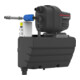 Grundfos SCALA1 Système RW 3-35, 750 W-1