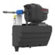 Grundfos SCALA1 Système RW 3-45, 900 W-1
