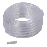 Grundfos Schlauchverschraubung CONLIFT 6 m, mit Verbindungsstück