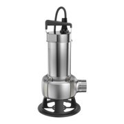 Grundfos Schmutzwasserpumpe UNILIFT AP35B. 50.06.3.V, 2 AG, 3x400 V, 10m Ka.