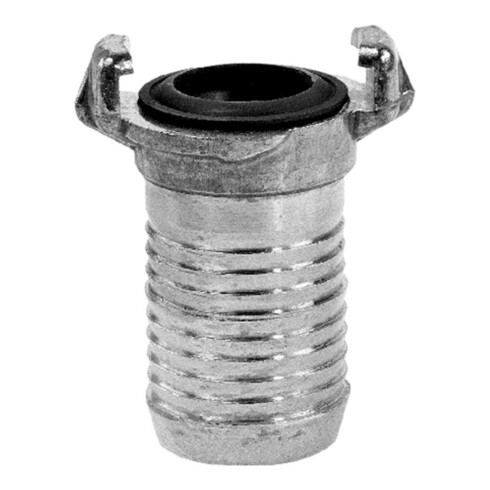 Grundfos Schnellkupplung PN 20, für 1 1/4" Schlauch