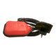 Grundfos Schwimmerschalter Reifa E mit Stecker, zum Entleeren, Kabel 3 m-1