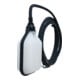 Grundfos Schwimmerschalter Reifa E ohne Stecker, zum Befüllen, Kabel 3 m-1