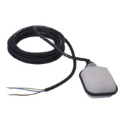 Grundfos Schwimmerschalter Reifa E ohne Stecker, zum Befüllen, Kabel 5 m