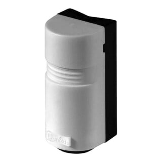 Grundfos Sonde de température immergée DANFOSS ESM-11 Pt1000