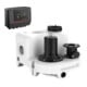 Grundfos Station de relevage Multilift M 15.3.4, 1,7 kW, 3x 400 V-1