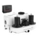 Grundfos Station de relevage Multilift MD 32.3.2, 3,4 kW, 3x 400 V-1