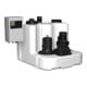 Grundfos Station de relevage Multilift MLD 15.1.4, 1,5 kW, 1x230 V-1
