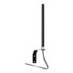Grundfos Steuer- und Regelsystem Antenne für 3G/4G Modem-1