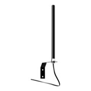 Grundfos Steuer- und Regelsystem Antenne für 3G/4G Modem