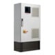 Grundfos Steuer- und Regelsystem Control MPC-EC 2x45kW IP54 3x400V E-1