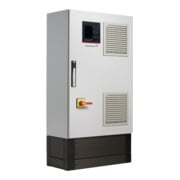 Grundfos Steuer- und Regelsystem Control MPC-EC 2x45kW IP54 3x400V E