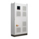 Grundfos Steuer- und Regelsystem Control MPC-EC 3x75kW IP54 3x400V E-1