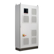 Grundfos Steuer- und Regelsystem Control MPC-EC 3x75kW IP54 3x400V E