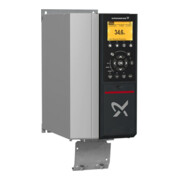 Grundfos Steuer- und Regelsystem CUE 3x380-500V IP20 0,55kW STO