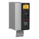 Grundfos Steuer- und Regelsystem CUE 3x380-500V IP20 11kW-1