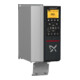 Grundfos Steuer- und Regelsystem CUE 3x380-500V IP20 3,0kW STO-1