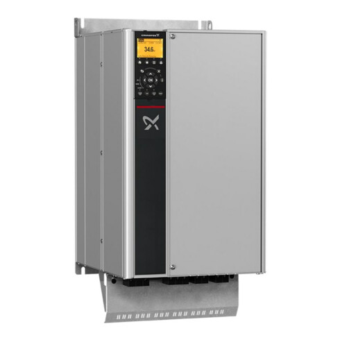 Grundfos Steuer- und Regelsystem CUE 3x380-500V IP20 30kW STO