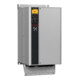 Grundfos Steuer- und Regelsystem CUE 3x380-500V IP20 75kW-1