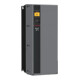 Grundfos Steuer- und Regelsystem CUE 3x380-500V IP55 1,5kW-1