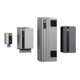 Grundfos Steuer- und Regelsystem Dv/dt-Filter 106A 3x380-500V für CUE-1
