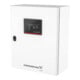 Grundfos Steuer- und Regelsystem LC 242 1x 26-65,5 SD 3x400 MI OPT-1