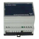 Grundfos Steuer- und Regelsystem Messumfomer SI010CNV 2x20mA IP20-1
