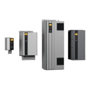 Grundfos Steuer- und Regelsystem Sinusfilter 62A 200-500V für CUE