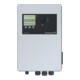 Grundfos Steuer- und Regelsystem Steuerung LC 221.1.230.1.10 für UNOLIFT-1