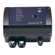 Grundfos Steuereinheit CU 300