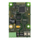 Grundfos Steuerungszubehör CIM 300 BACnet MS/TP Modul-1