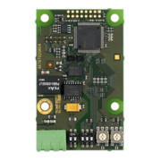 Grundfos Steuerungszubehör CIM 300 BACnet MS/TP Modul