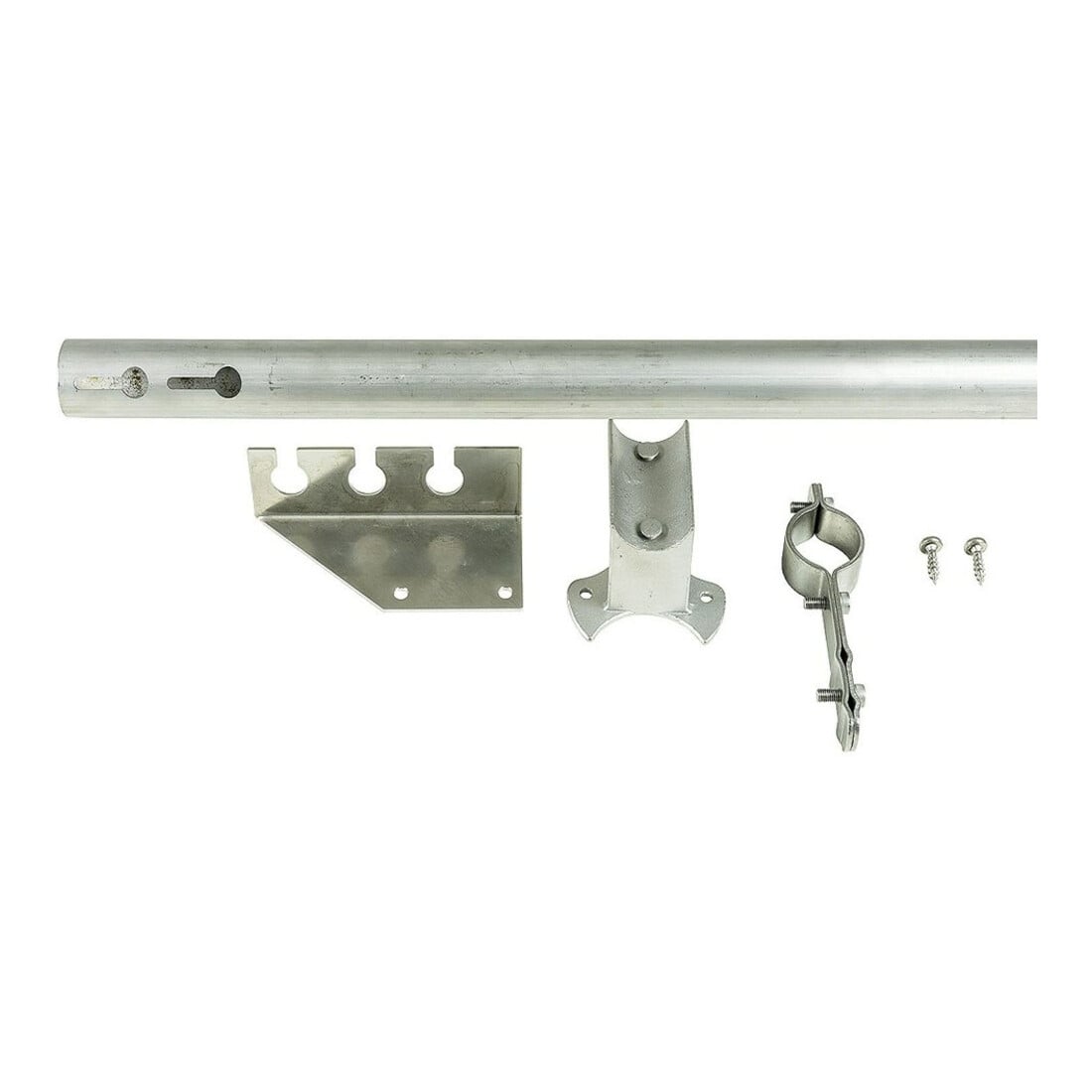 Grundfos Support 2000 mm, pour puits préfabriqué