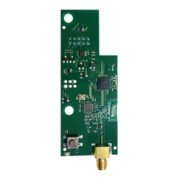 Grundfos Système de commande et de régulation CIM060 sans fil