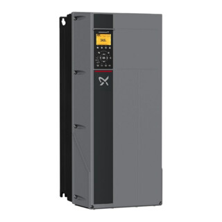 Grundfos Système de commande et de régulation CUE 3x380-500V IP55 75kW