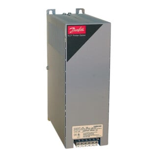 Grundfos Système de commande et de régulation Filtre sinusoïdal 2,5A 200-500V pour CUE