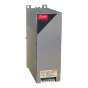 Grundfos Système de commande et de régulation Filtre sinusoïdal 2,5A 200-500V pour CUE