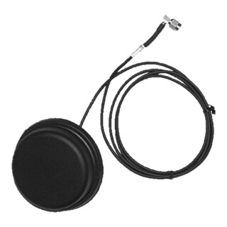 Grundfos Système de commande et de régulation GSM Antenne Quadri-bande pour module GSM CIU252